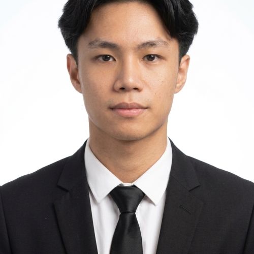 Mark P. profile photo