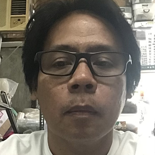 Xavier B. profile photo