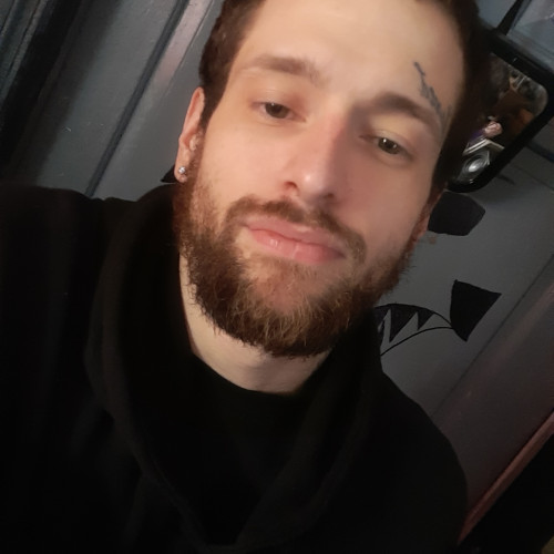 Austin W. profile photo