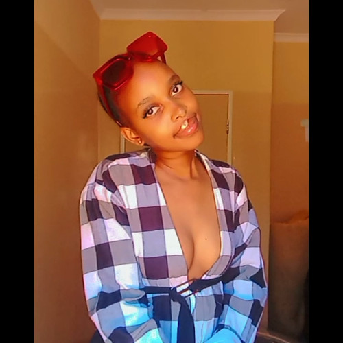 Motlatsi K.