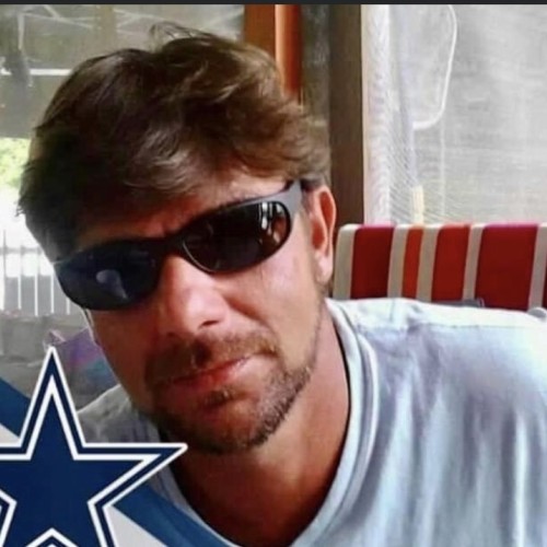 Marcus  P. profile photo