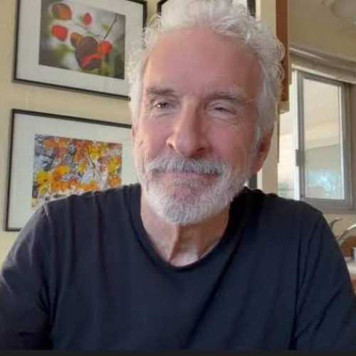 Christopher G. profile photo