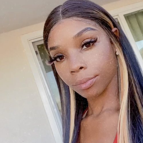 Shariah  W.
