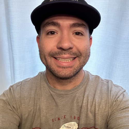 Josh L. profile photo
