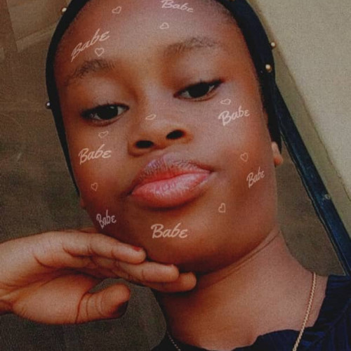 Somorin  K. profile photo