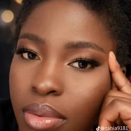 Najjuuko H. profile photo