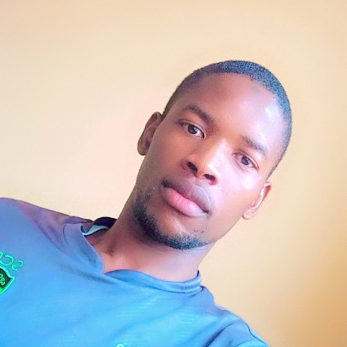 Abbas A. profile photo