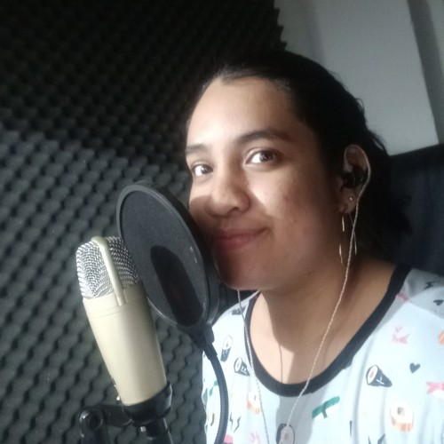 Ana M. profile photo