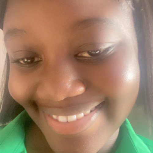 Judith A. profile photo