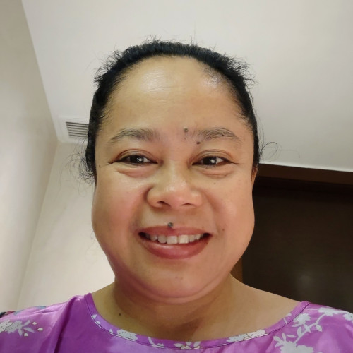 Rosalyn M. profile photo