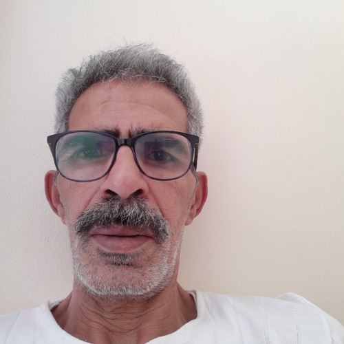 Ahmed  C. profile photo