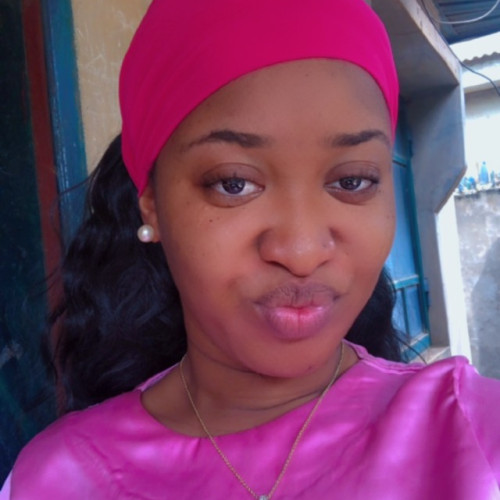 Oreoluwa G. profile photo