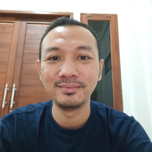 Jivo W. profile photo