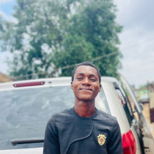 Value  P. profile photo
