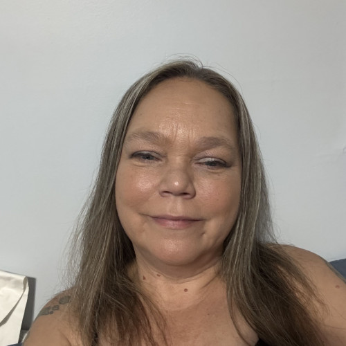 Jennifer F. profile photo