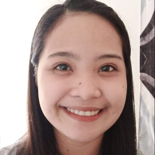 Cristine M. profile photo