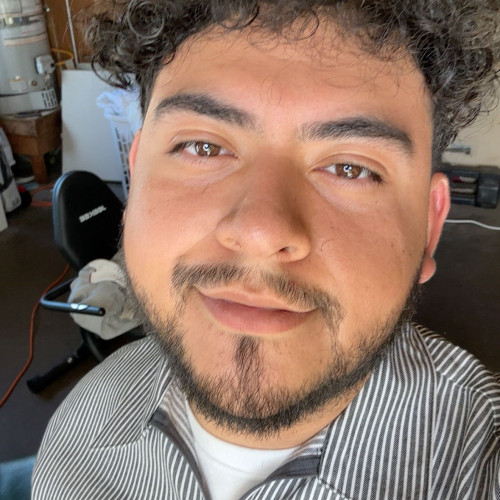 Matthew P. profile photo