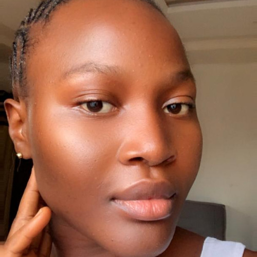 Ruth A. profile photo