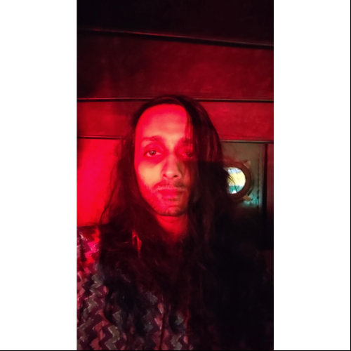 Neelav C. profile photo
