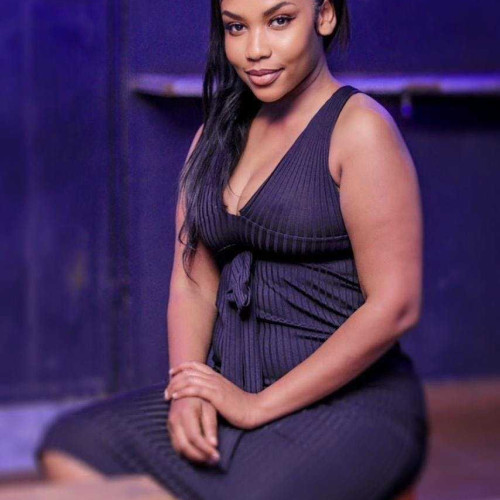 precious R. profile photo