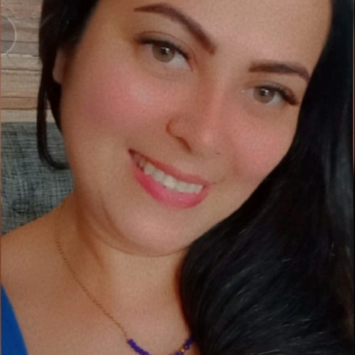 Stefany C. profile photo
