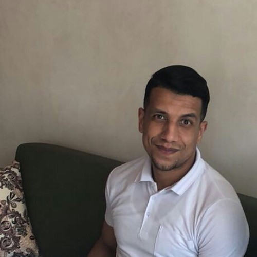 Youssef M. profile photo