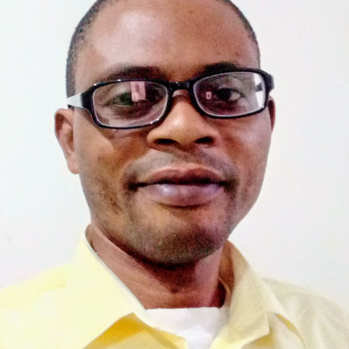 Oladapo G. profile photo
