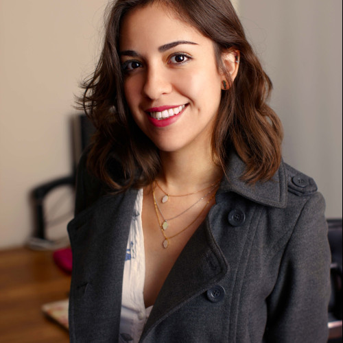 Esli E. profile photo