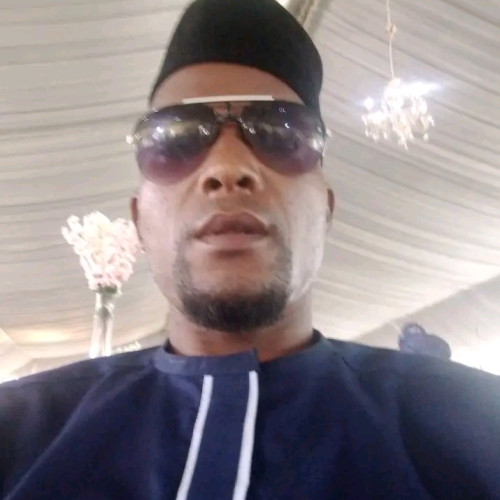 Olusola I. profile photo