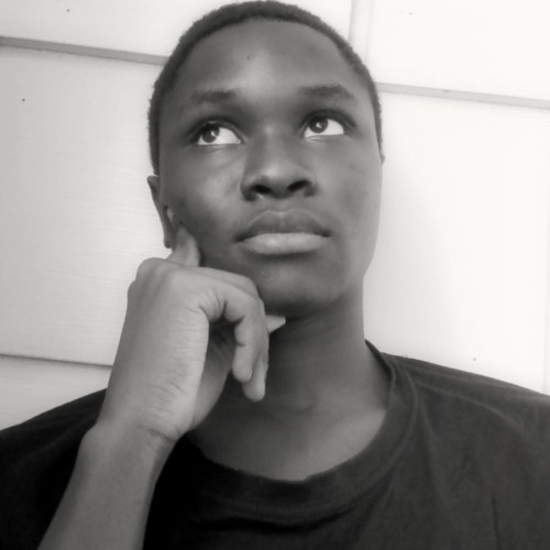 Amari K. profile photo