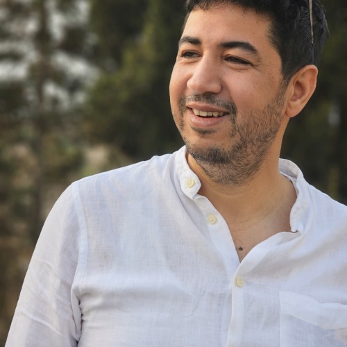 Faycal  A. profile photo
