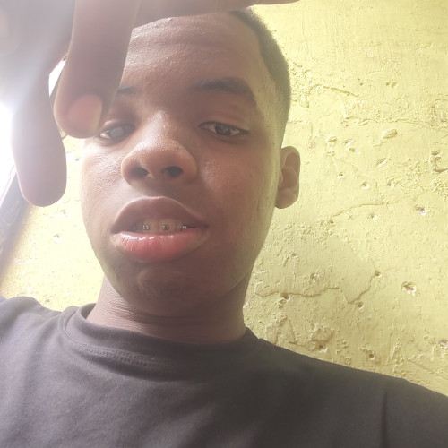 David Enrique  G. profile photo