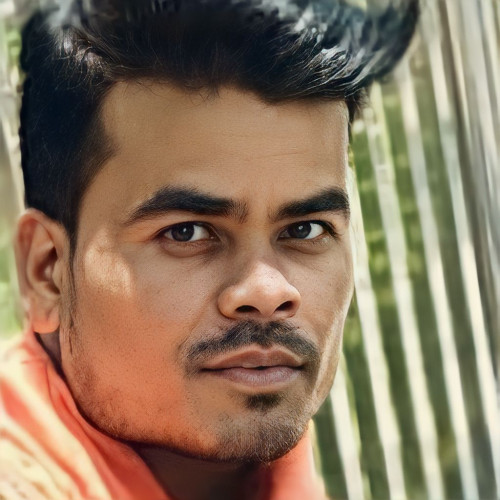 AJAY M. profile photo