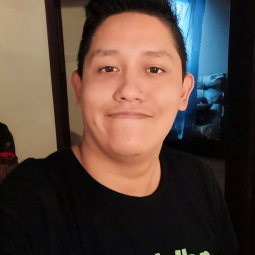 Francisco B. profile photo