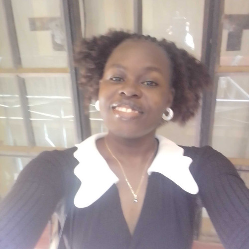 Sarah O. profile photo