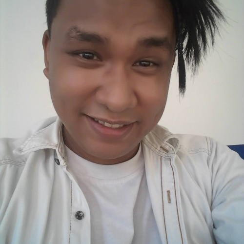 Jhanzel Dean C.