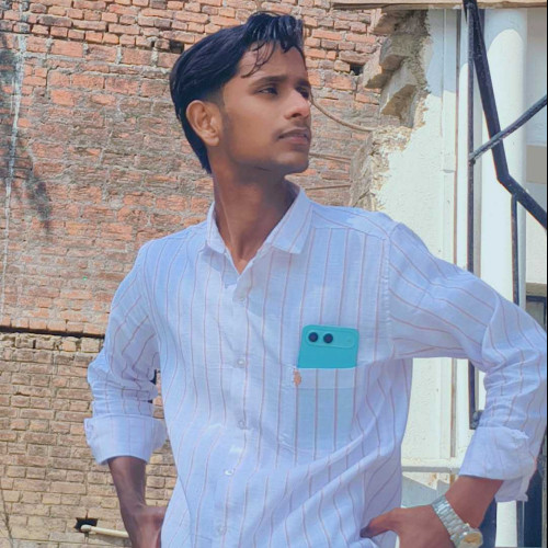 Mohammed z. profile photo