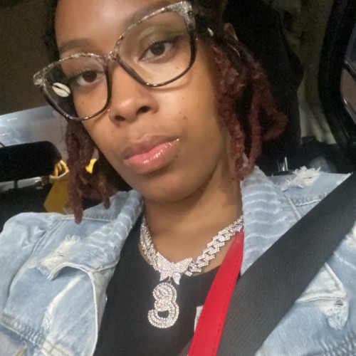 Essence W.