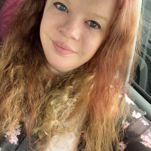 Kat P. profile photo