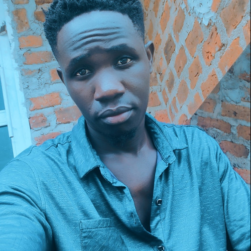 Tusabe K. profile photo