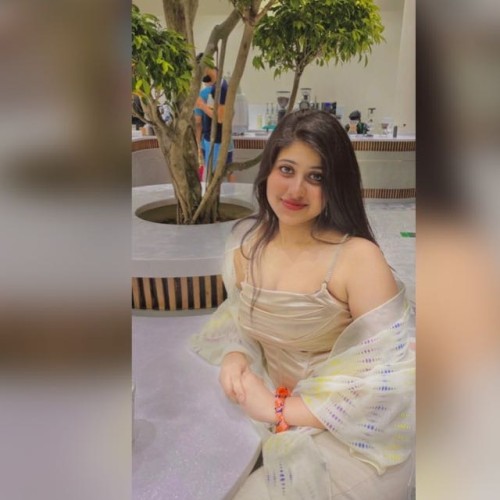 ESHU S. profile photo