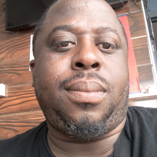 Tato G. profile photo