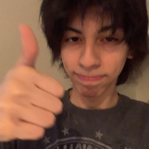Brandon G. profile photo