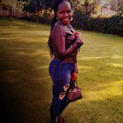 Deborah G. profile photo