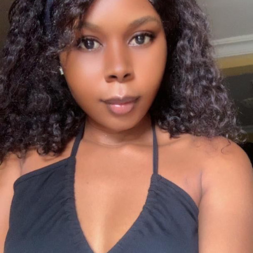 martha s. profile photo