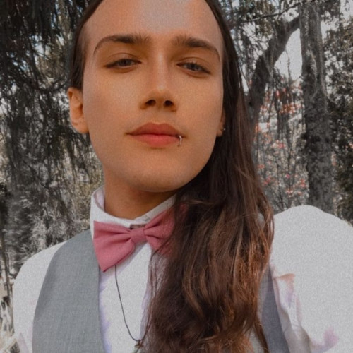 Joo Pedro A. profile photo