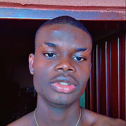 Dozie R. profile photo