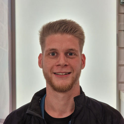 Jan A. profile photo