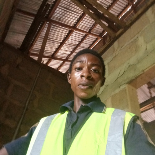 Joshua  E. profile photo