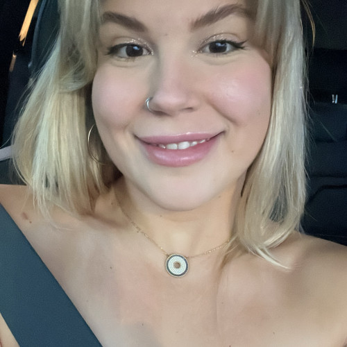 Indigo E.